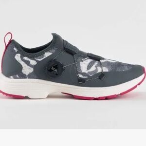 Bontrager🚴🏼‍♀️shoe